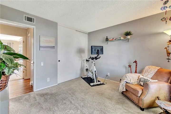 27672 Nopales, Mission Viejo, California 92692