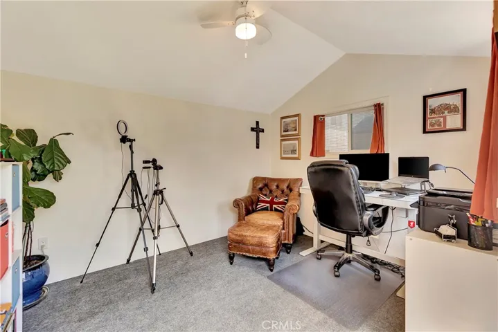 27672 Nopales, Mission Viejo, California 92692