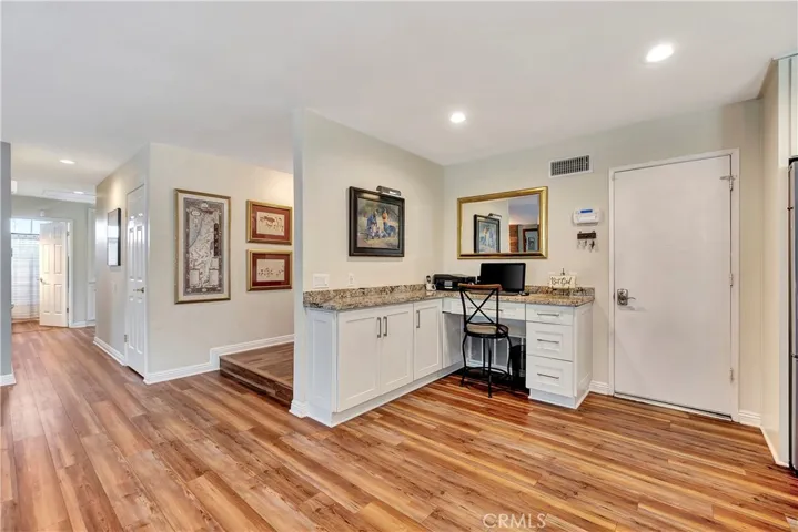 27672 Nopales, Mission Viejo, California 92692