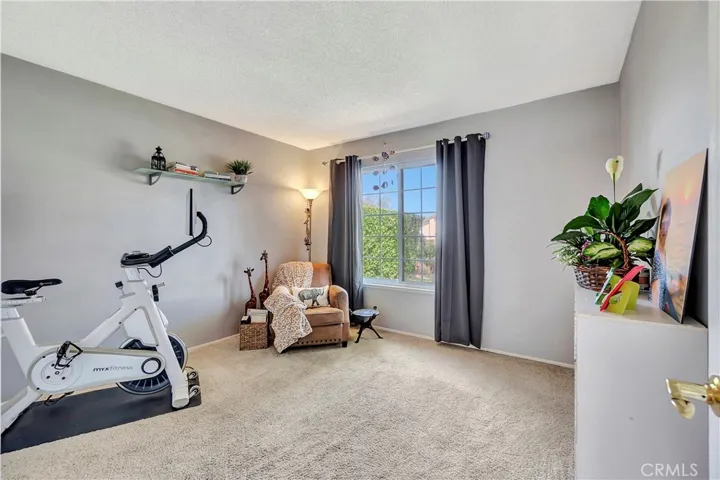 27672 Nopales, Mission Viejo, California 92692