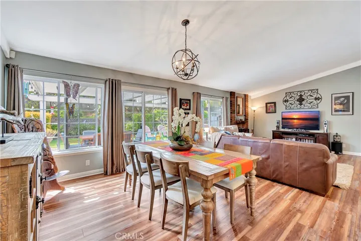 27672 Nopales, Mission Viejo, California 92692