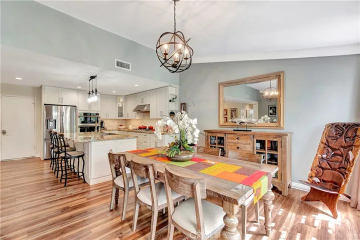 27672 Nopales, Mission Viejo, California 92692