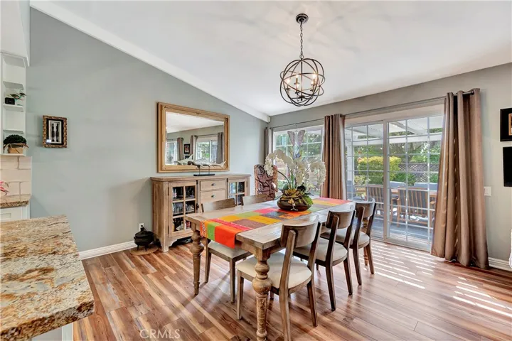 27672 Nopales, Mission Viejo, California 92692