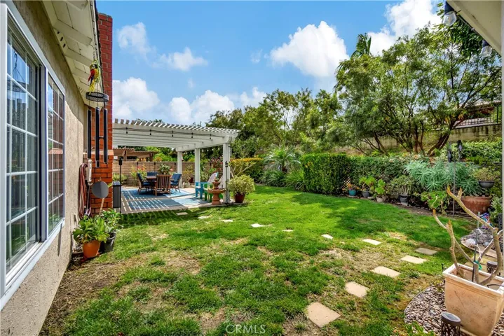 27672 Nopales, Mission Viejo, California 92692