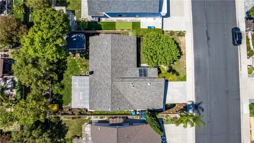 27672 Nopales, Mission Viejo, California 92692