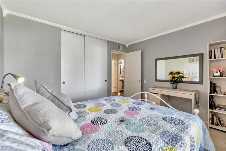 27672 Nopales, Mission Viejo, California 92692