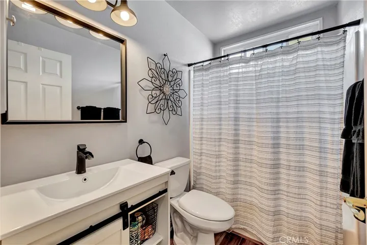27672 Nopales, Mission Viejo, California 92692