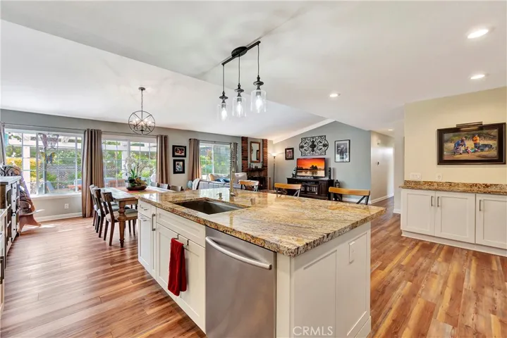 27672 Nopales, Mission Viejo, California 92692