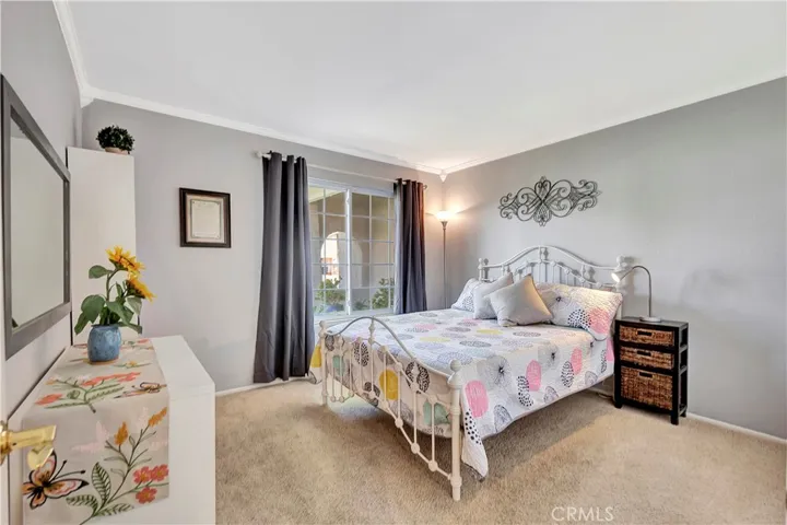 27672 Nopales, Mission Viejo, California 92692