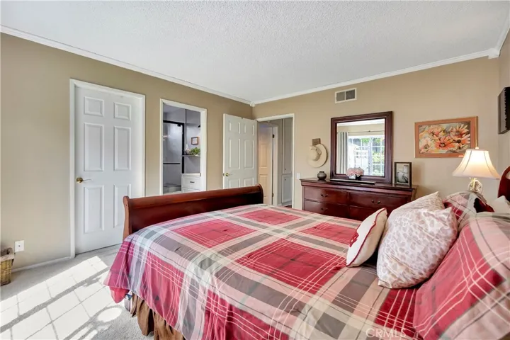 27672 Nopales, Mission Viejo, California 92692