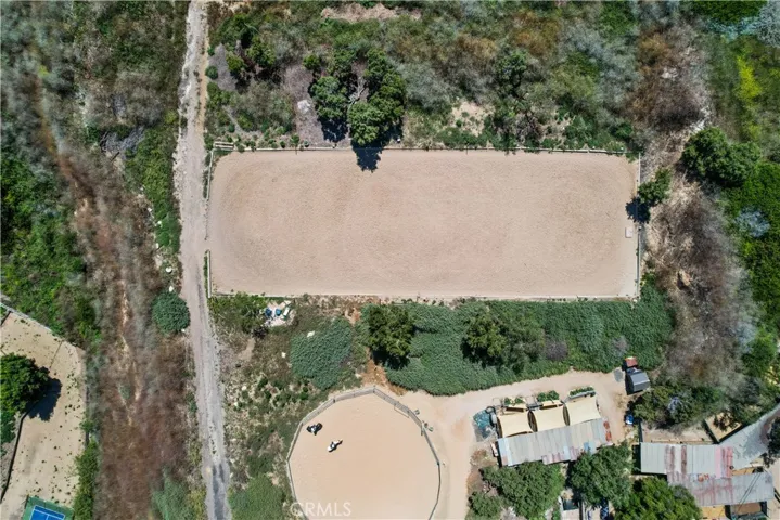 2 W Pomegranate Road, Rancho Palos Verdes, California 90275