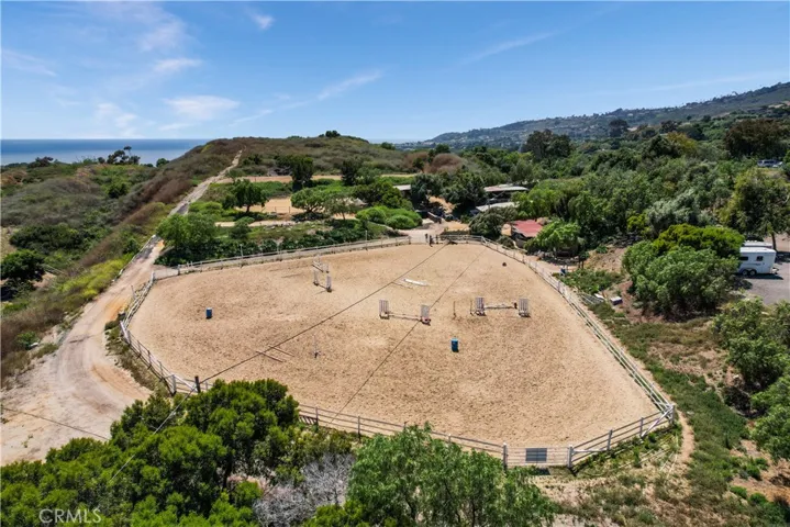 2 W Pomegranate Road, Rancho Palos Verdes, California 90275