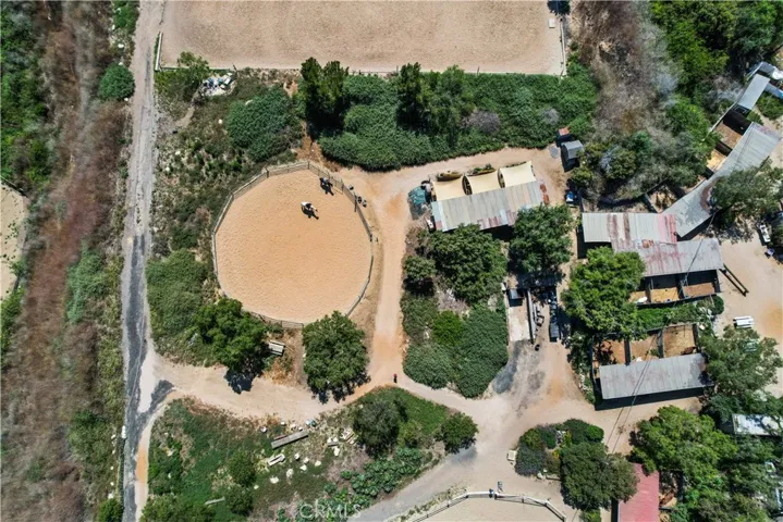 2 W Pomegranate Road, Rancho Palos Verdes, California 90275