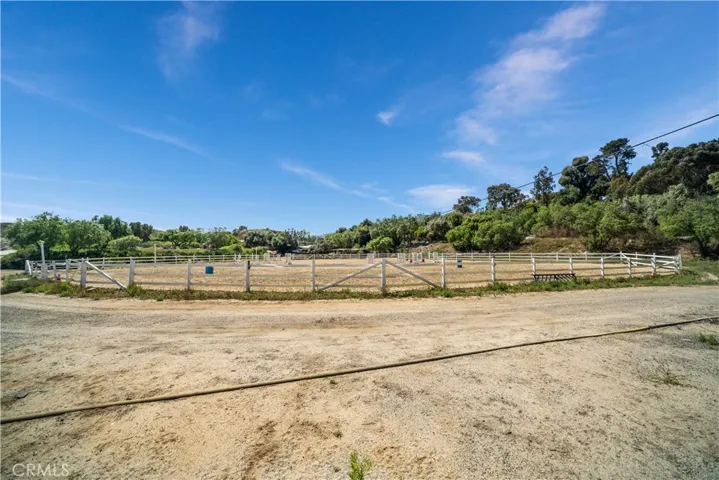 2 W Pomegranate Road, Rancho Palos Verdes, California 90275