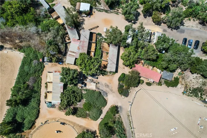 2 W Pomegranate Road, Rancho Palos Verdes, California 90275