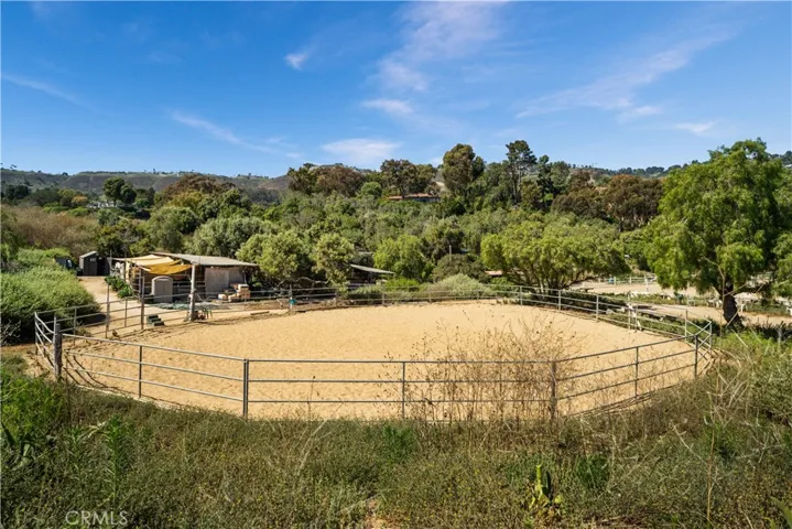 2 W Pomegranate Road, Rancho Palos Verdes, California 90275