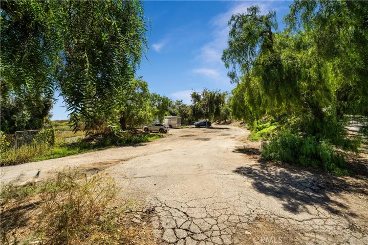 2 W Pomegranate Road, Rancho Palos Verdes, California 90275