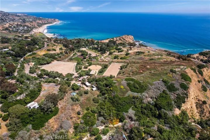 2 W Pomegranate Road, Rancho Palos Verdes, California 90275