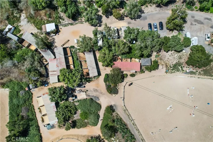 2 W Pomegranate Road, Rancho Palos Verdes, California 90275