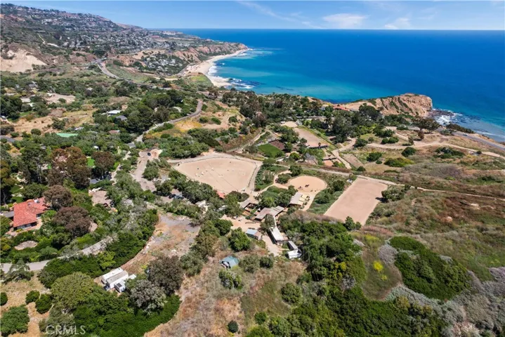 2 W Pomegranate Road, Rancho Palos Verdes, California 90275
