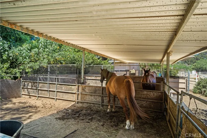 2 W Pomegranate Road, Rancho Palos Verdes, California 90275