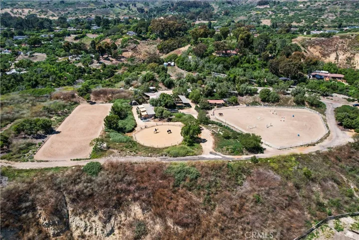 2 W Pomegranate Road, Rancho Palos Verdes, California 90275