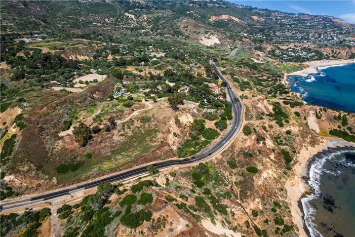 2 W Pomegranate Road, Rancho Palos Verdes, California 90275