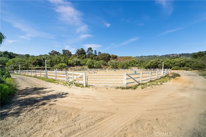2 W Pomegranate Road, Rancho Palos Verdes, California 90275