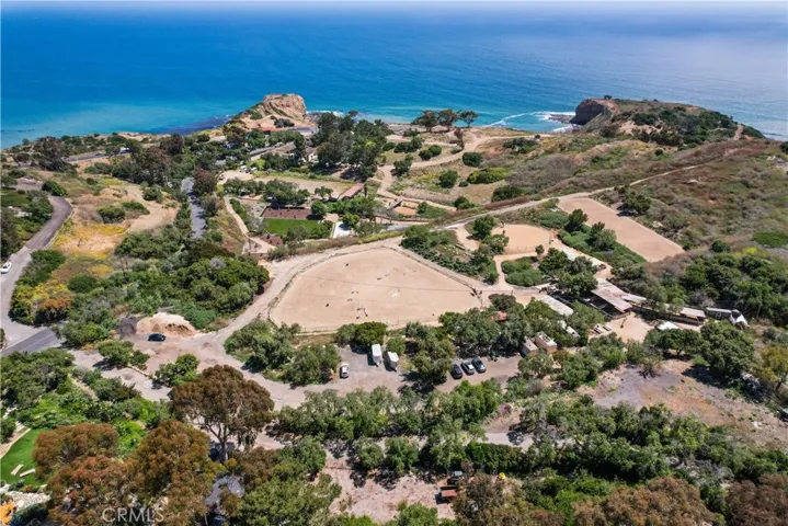 2 W Pomegranate Road, Rancho Palos Verdes, California 90275