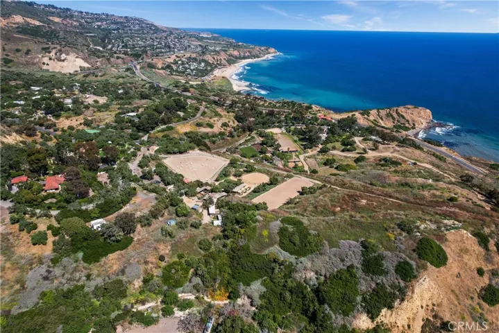 2 W Pomegranate Road, Rancho Palos Verdes, California 90275