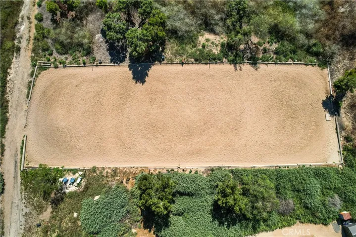 2 W Pomegranate Road, Rancho Palos Verdes, California 90275