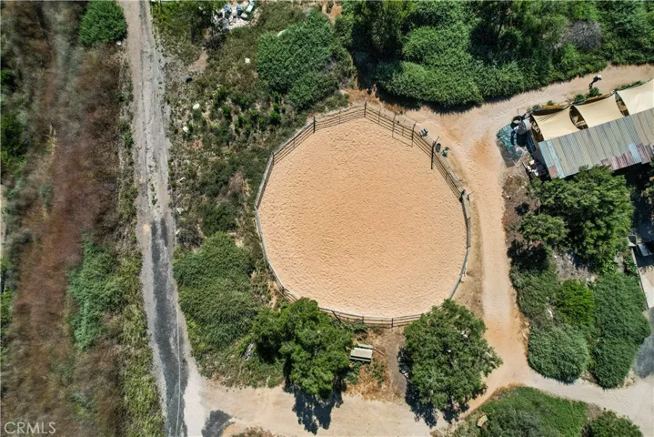 2 W Pomegranate Road, Rancho Palos Verdes, California 90275