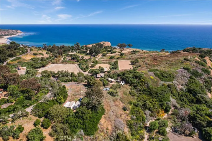 2 W Pomegranate Road, Rancho Palos Verdes, California 90275