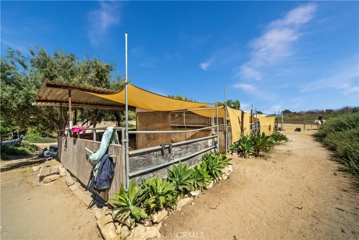2 W Pomegranate Road, Rancho Palos Verdes, California 90275