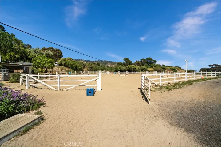 2 W Pomegranate Road, Rancho Palos Verdes, California 90275