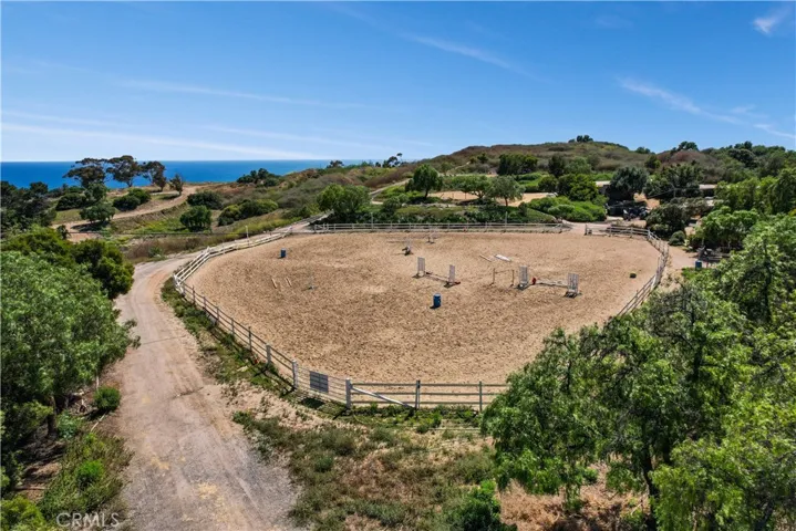 2 W Pomegranate Road, Rancho Palos Verdes, California 90275