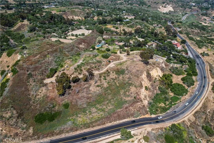 2 W Pomegranate Road, Rancho Palos Verdes, California 90275