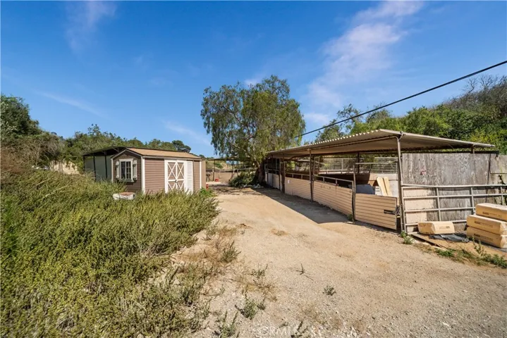 2 W Pomegranate Road, Rancho Palos Verdes, California 90275