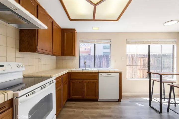1757 Arroyo Glen, Escondido, California 92026