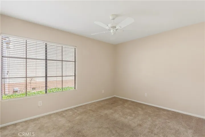 1757 Arroyo Glen, Escondido, California 92026