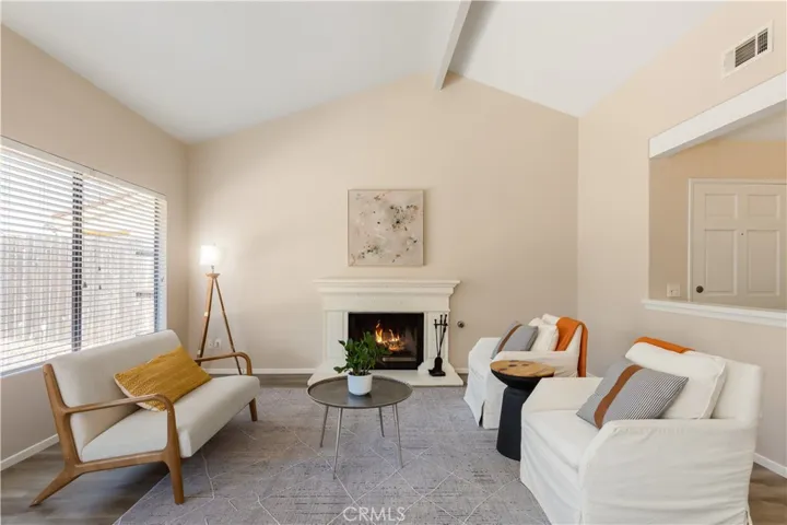 1757 Arroyo Glen, Escondido, California 92026