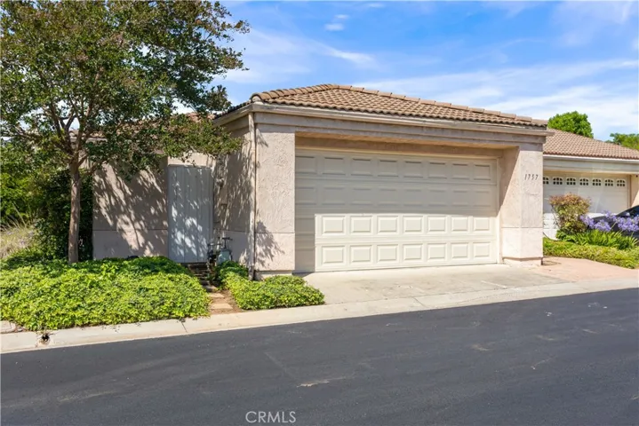 1757 Arroyo Glen, Escondido, California 92026