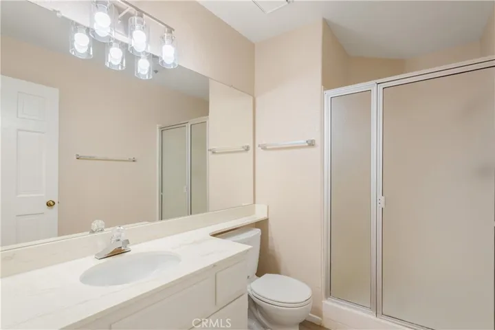1757 Arroyo Glen, Escondido, California 92026