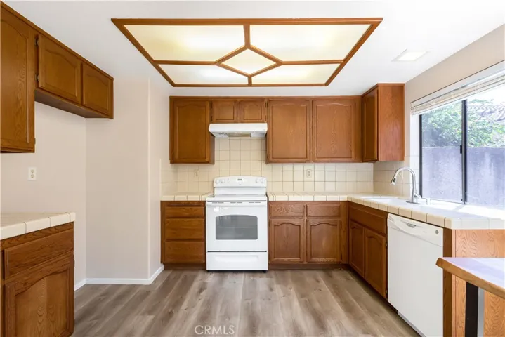 1757 Arroyo Glen, Escondido, California 92026