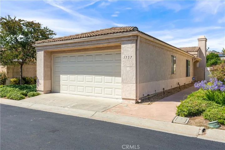 1757 Arroyo Glen, Escondido, California 92026