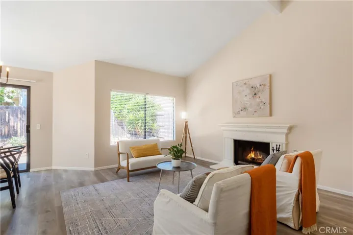 1757 Arroyo Glen, Escondido, California 92026