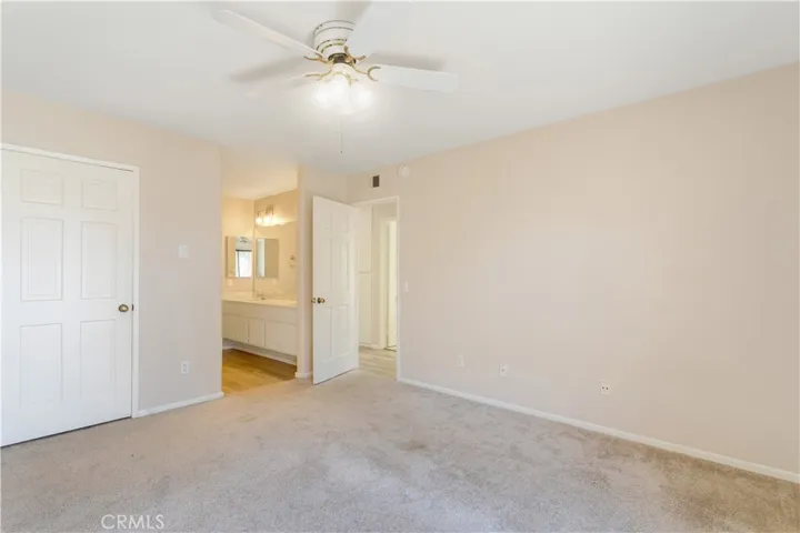 1757 Arroyo Glen, Escondido, California 92026