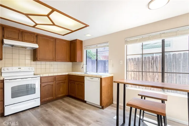 1757 Arroyo Glen, Escondido, California 92026