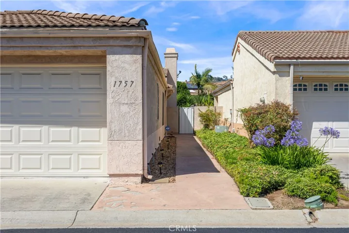 1757 Arroyo Glen, Escondido, California 92026