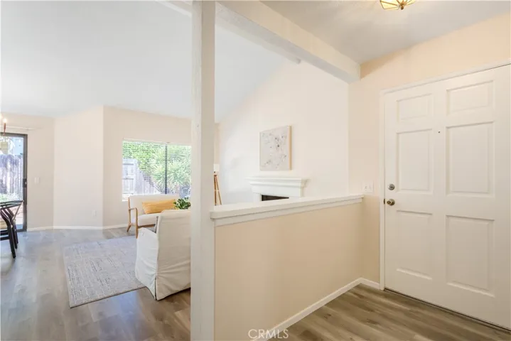 1757 Arroyo Glen, Escondido, California 92026